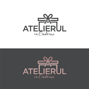Design de Logo par LAXMI DESIGNHUB pour ce projet | Design #29836962