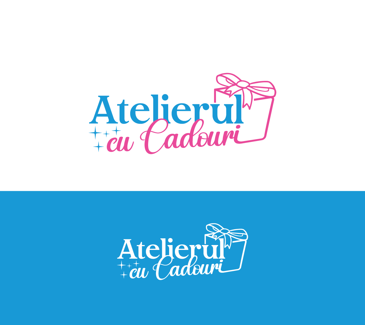 Logo Design by anico for this project | Design #29839839