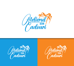 Logo-Design von anico für dieses Projekt | Design: #29846553