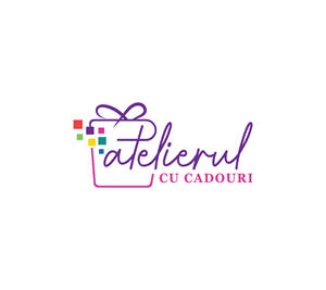 Logo-Design von anico für dieses Projekt | Design: #29860531