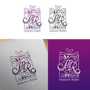 Logo-Design von N83touchthesky für dieses Projekt | Design: #29882646