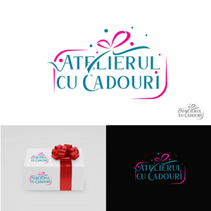Logo-Design von fly  design für dieses Projekt | Design: #29836980