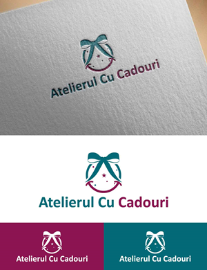 Logo-Design von fly  design für dieses Projekt | Design: #29836981