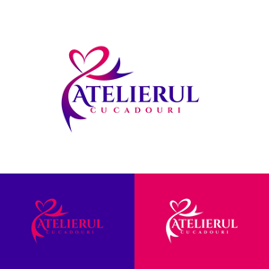 Logo-Design von fly  design für dieses Projekt | Design: #29836982