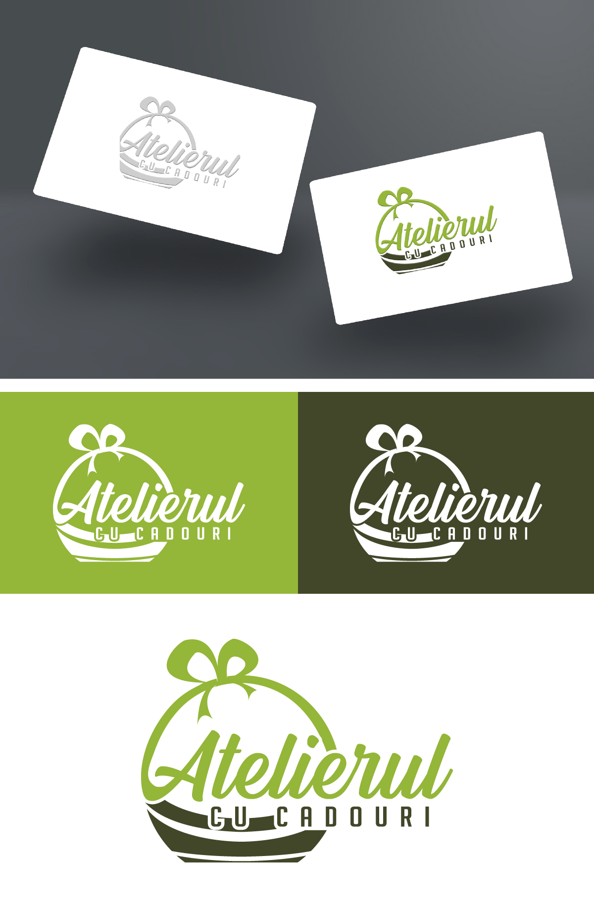 Logo-Design von DesignLima für dieses Projekt | Design #29840367