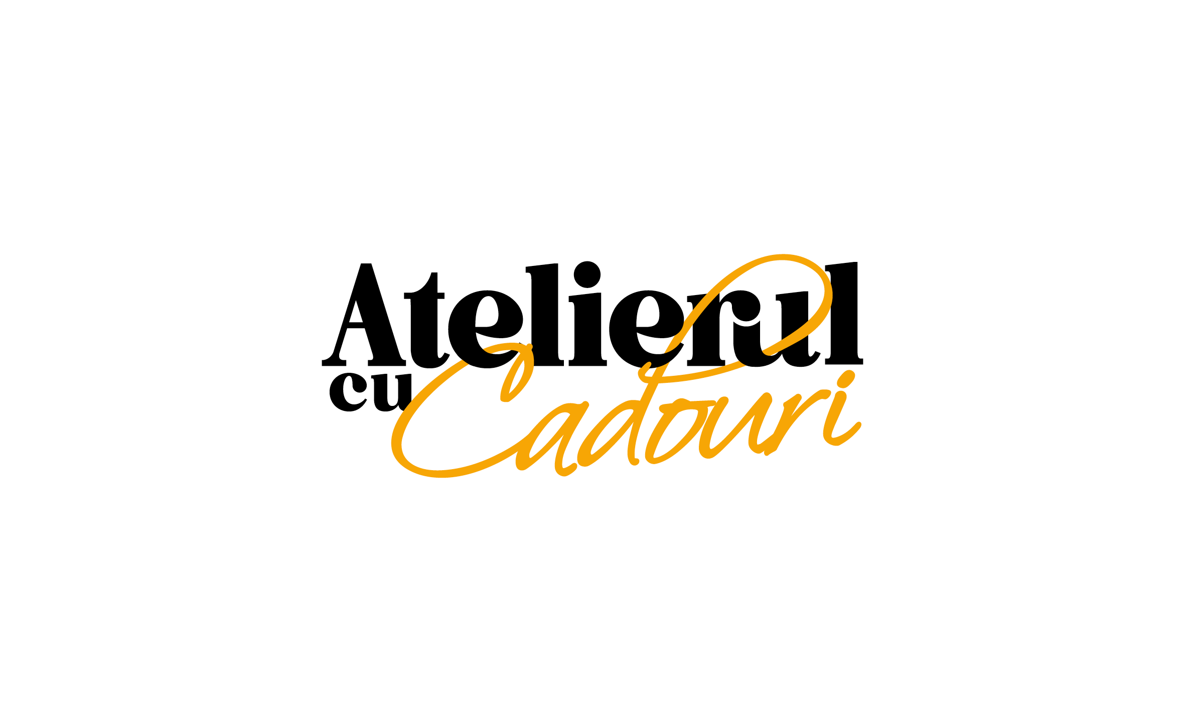 Logo Design by patriciaparadesign for this project | Design #29878695