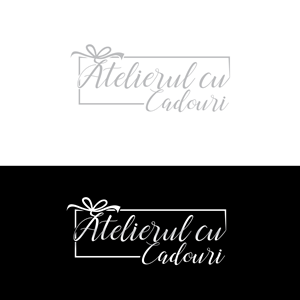 Design de Logo par GODDREAMCREATION pour ce projet | Design #29863832