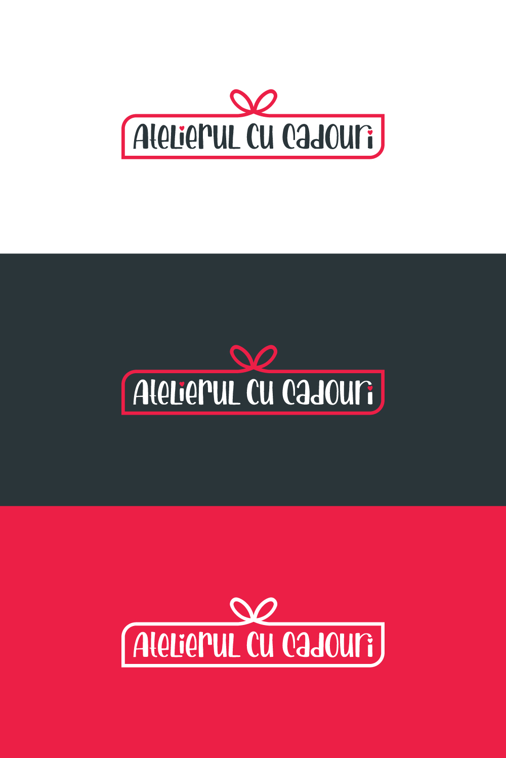 Logo Design by Kavi negi for this project | Design #29871748