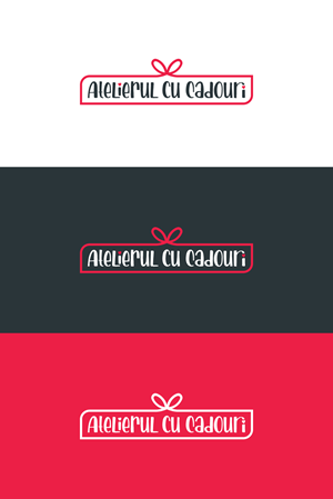 Design de Logo par Kavi negi pour ce projet | Design : #29871748
