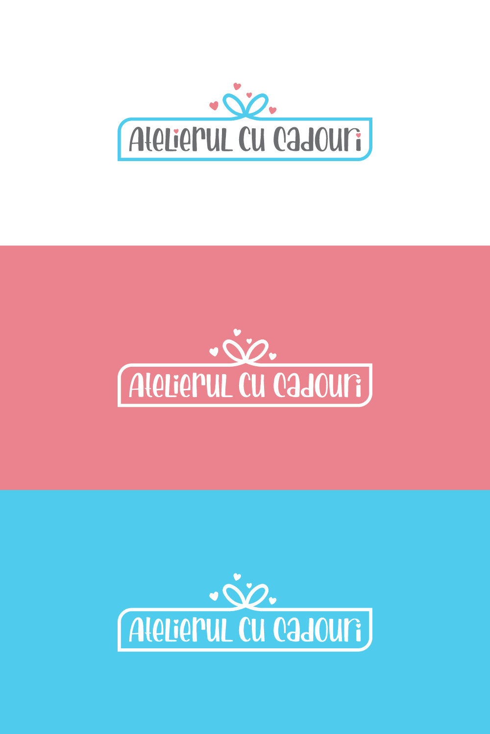 Logo Design by Kavi negi for this project | Design #29871752