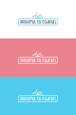 Design de Logo par Kavi negi pour ce projet | Design : #29871752