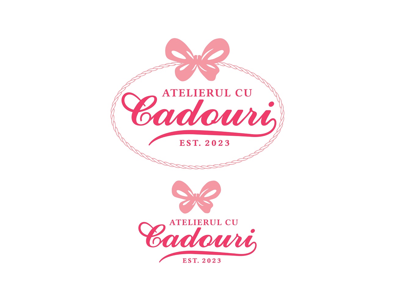 Design de Logo par fashionable1978 pour ce projet | Design #29876522