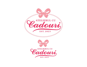 Logo Design by fashionable1978 for this project | Design: #29876522
