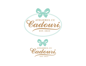 Logo Design by fashionable1978 for this project | Design: #29876528
