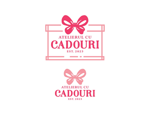 Logo Design by fashionable1978 for this project | Design: #29876533