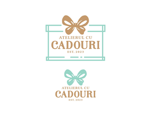 Logo Design by fashionable1978 for this project | Design: #29876536