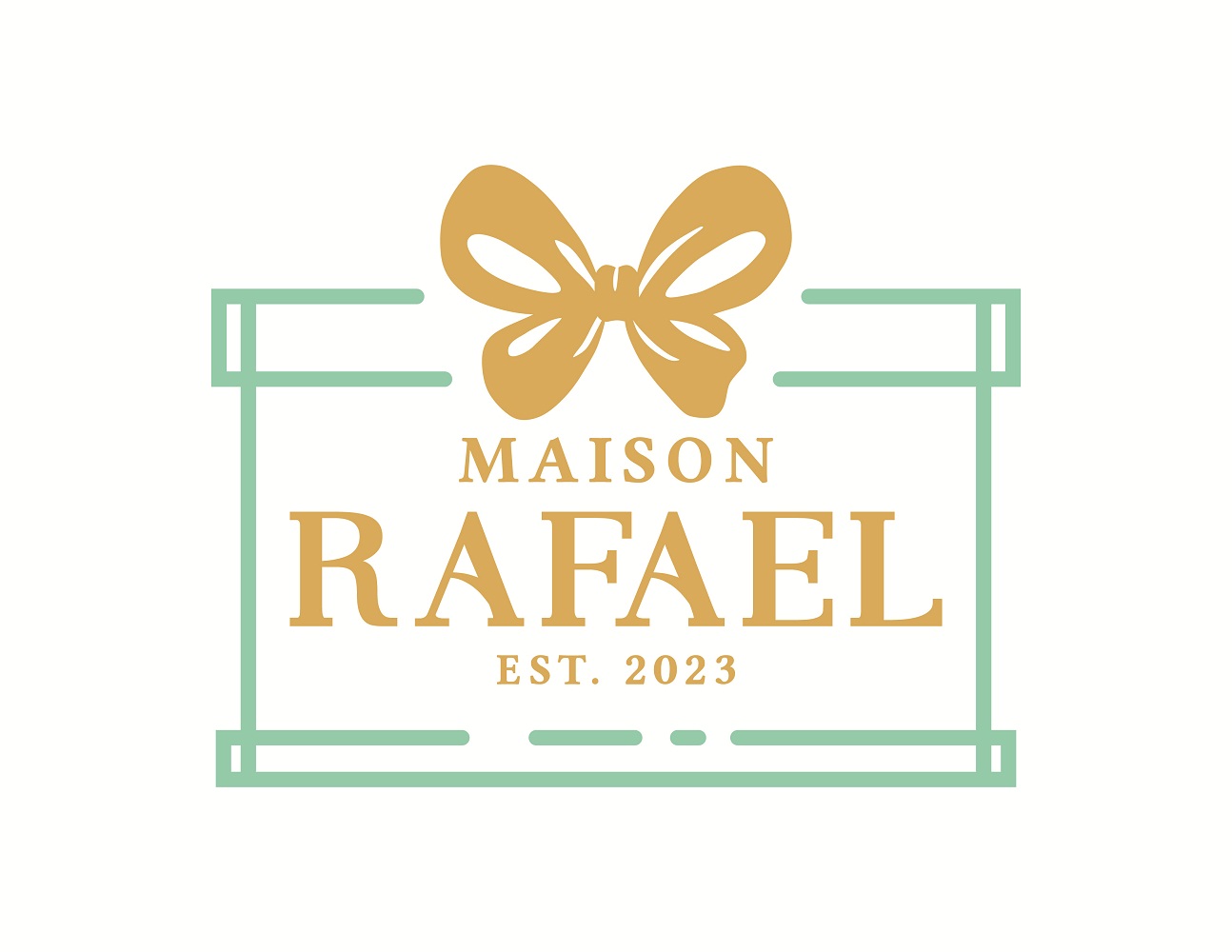 Logo Design by fashionable1978 for this project | Design #29964952