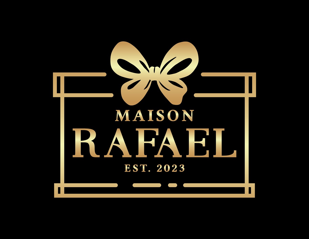 Logo Design by fashionable1978 for this project | Design #29964970