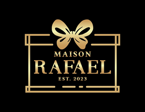 Design de Logo par fashionable1978 pour ce projet | Design : #29964970