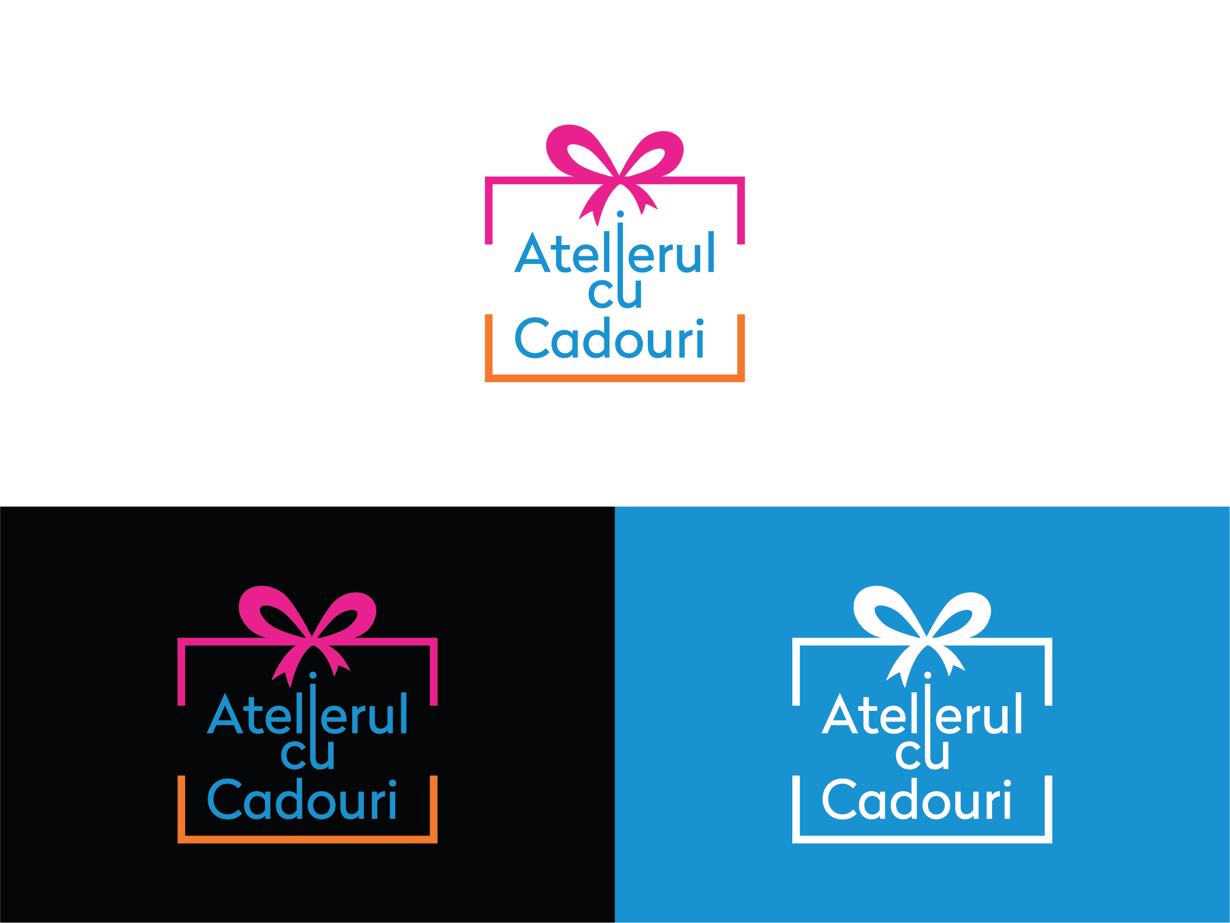 Logo Design by sun_bird for this project | Design #29872963