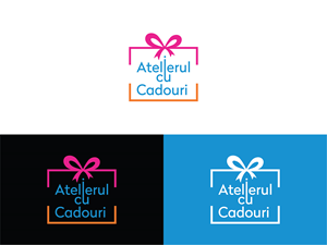 Logo Design by sun_bird for this project | Design: #29872963