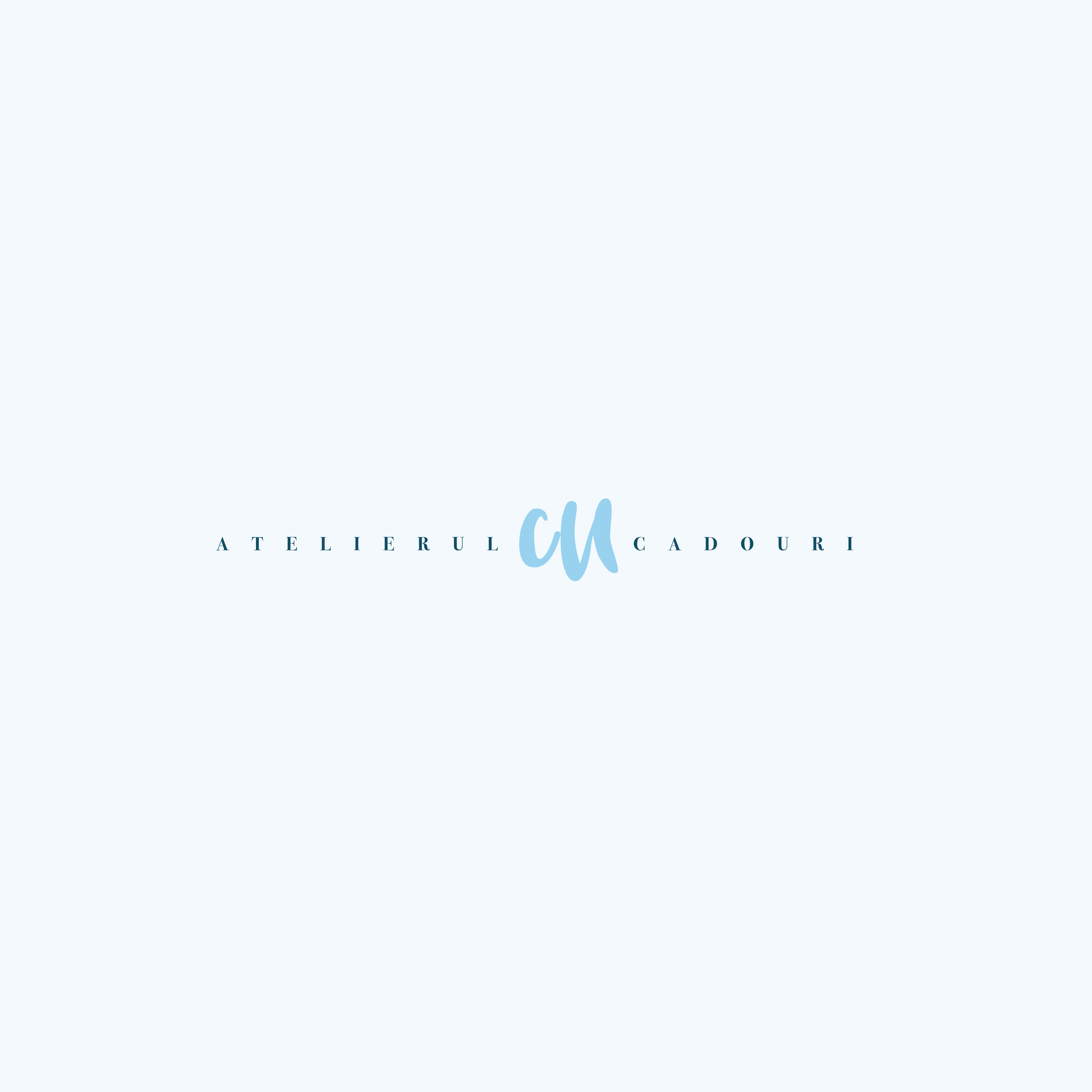 Logo Design by Jburtonux for this project | Design #29875598