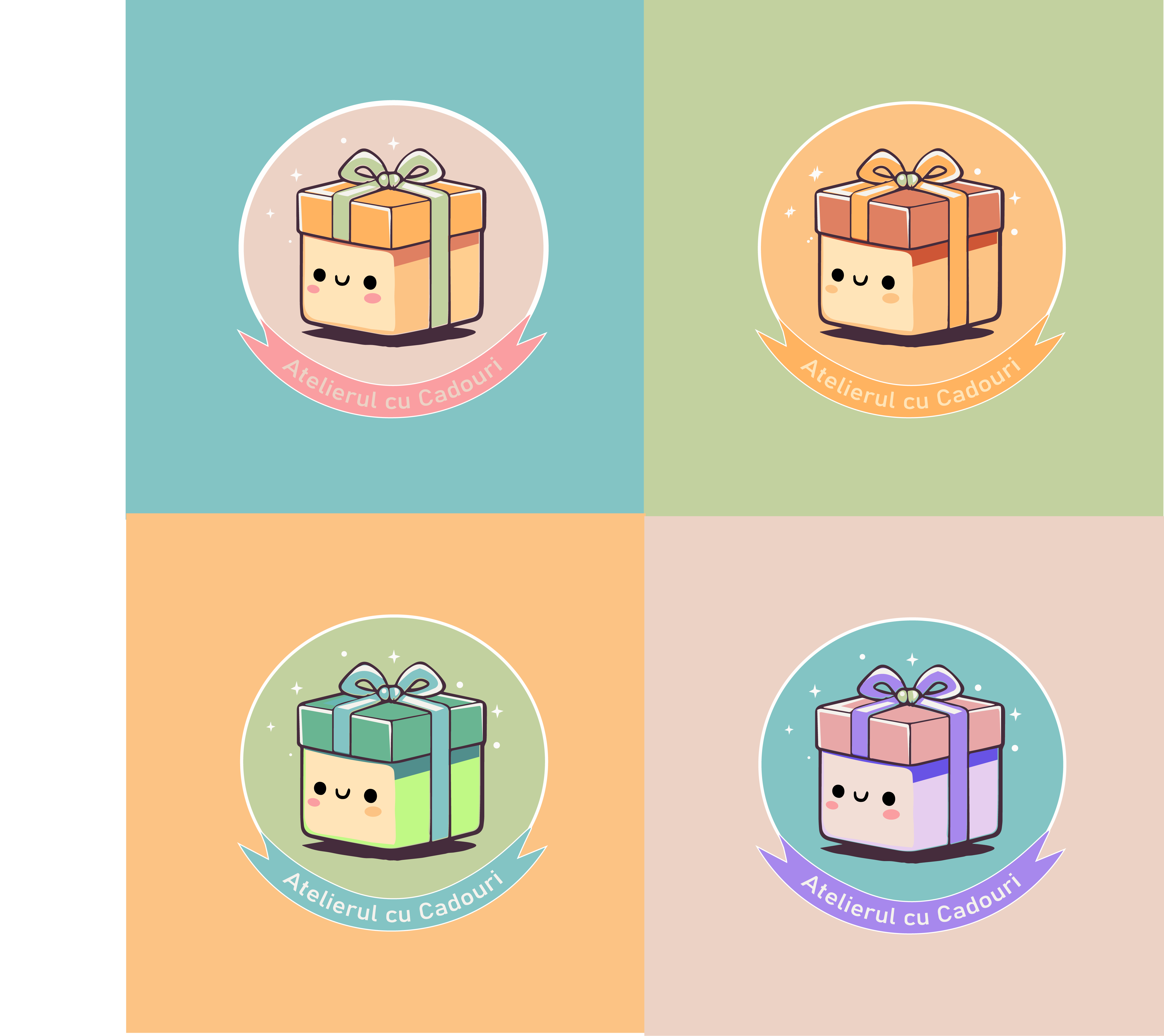 Logo Design by Vogue6 for this project | Design #29847193