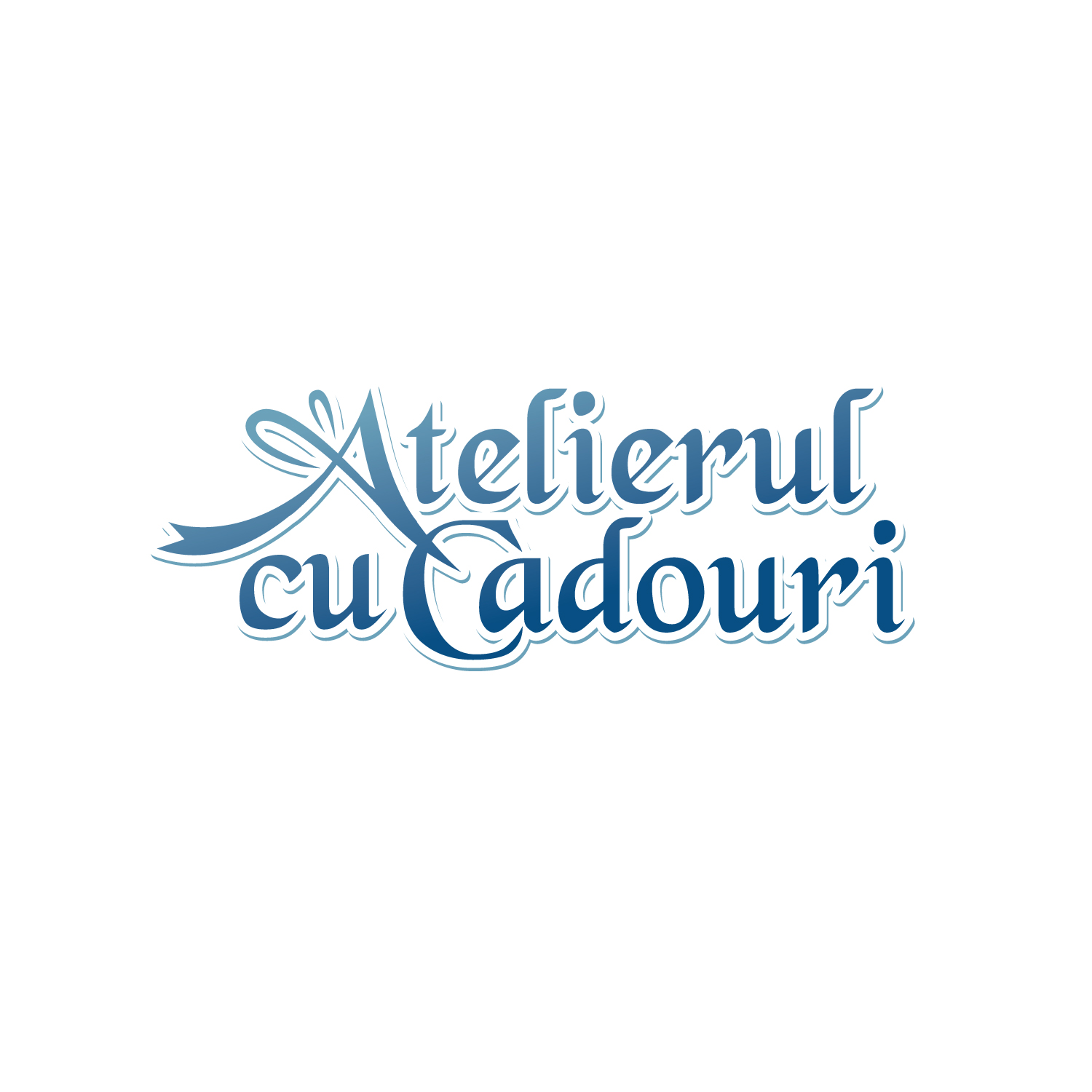 Logo Design by geni for this project | Design #29864776