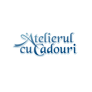 Design de Logo par geni pour ce projet | Design #29864776