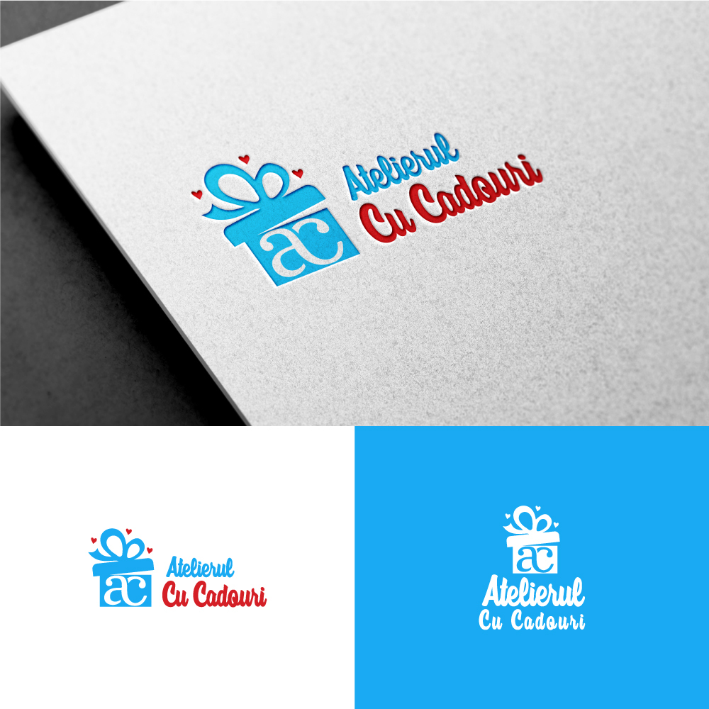 Design de Logo par Tan-D pour ce projet | Design #29839386