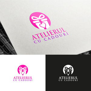 Design de Logo par Tan-D pour ce projet | Design : #29839387
