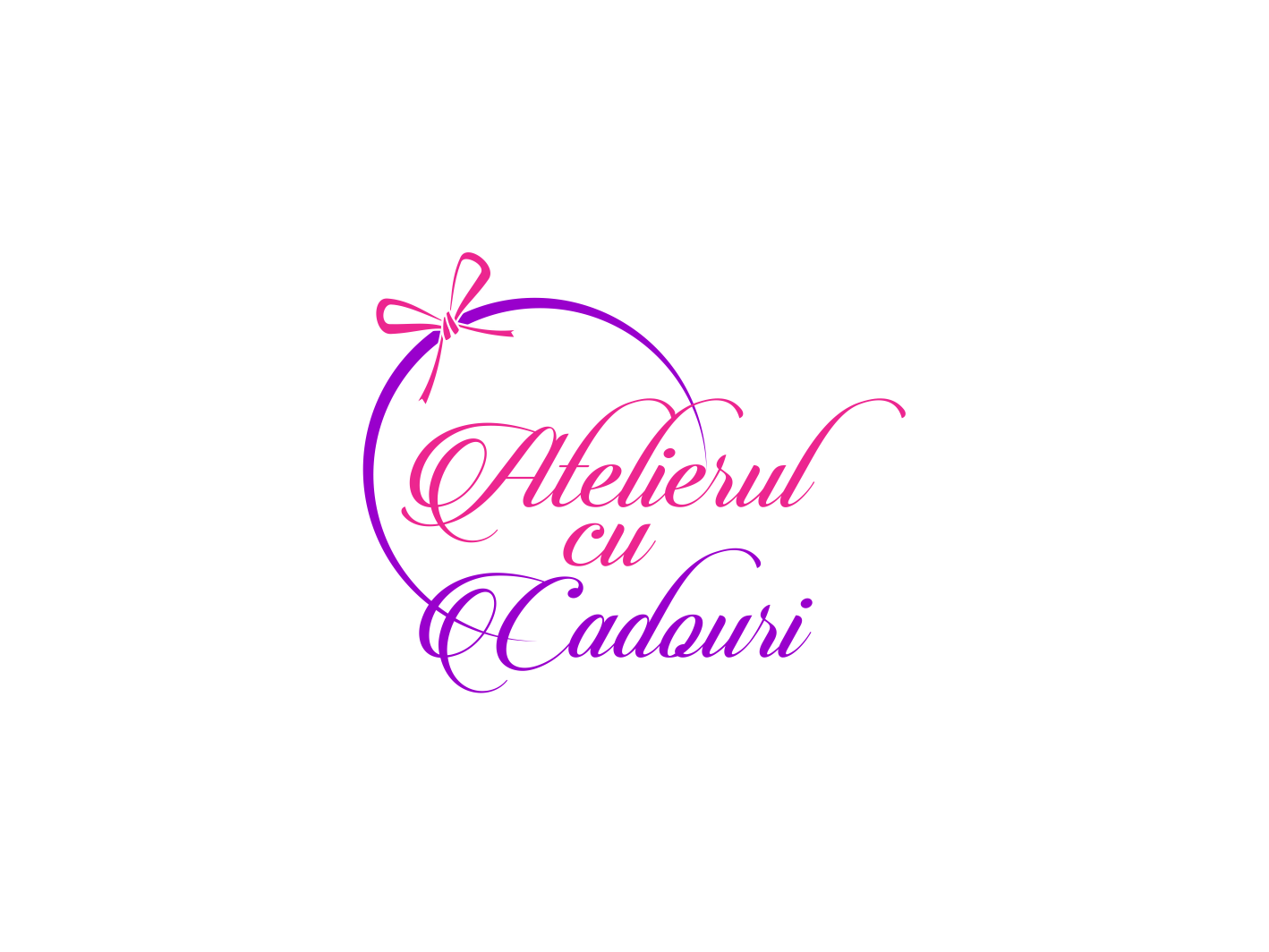 Diseño de Logo por BNdesigner para este proyecto | Diseño #29842704