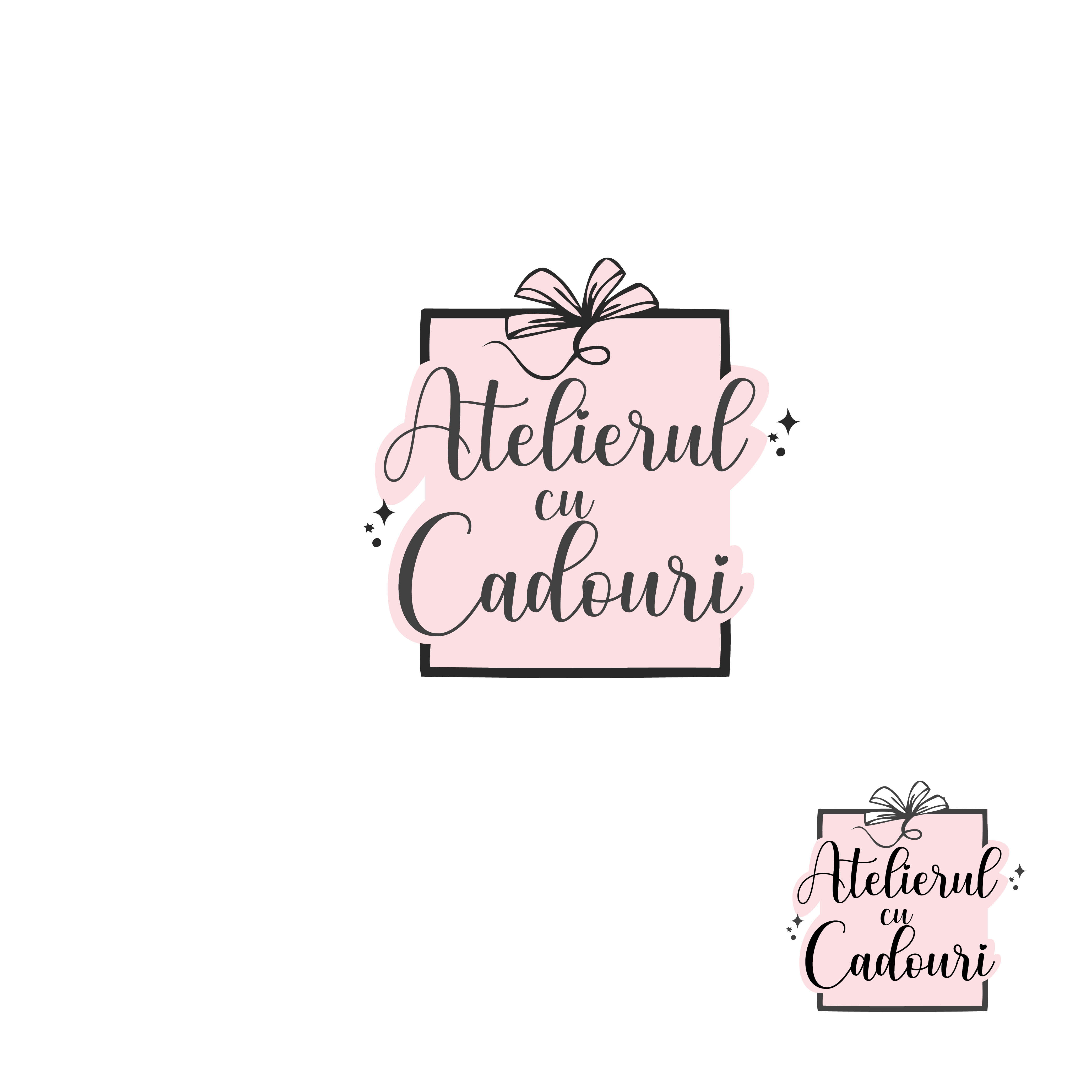 Logo Design by Sampath m for this project | Design #29838247