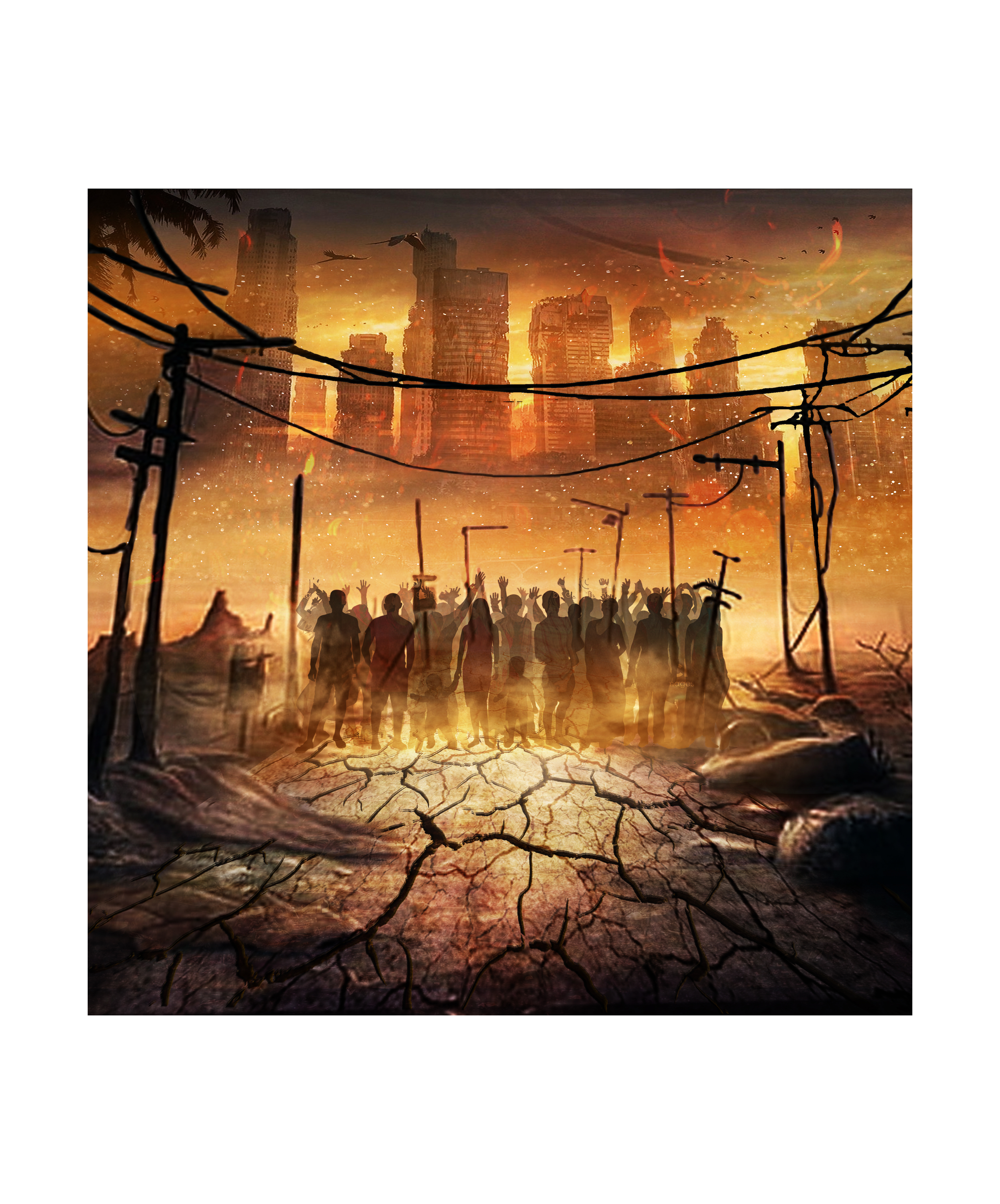 Diseño de Portada de CD por Md. Humayun para Stygian Depths | Diseño #29834988