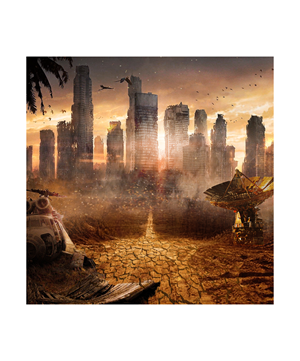 CD-Cover-Design von Md. Humayun für Stygian Depths | Design: #29837905