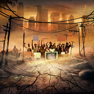 CD-Cover-Design von Md. Humayun für Stygian Depths | Design: #29837914