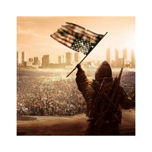 CD-Cover-Design von Md. Humayun für Stygian Depths | Design: #29846708