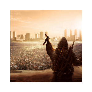 CD-Cover-Design von Md. Humayun für Stygian Depths | Design: #29846712