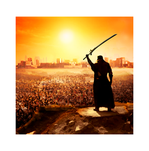 CD-Cover-Design von Md. Humayun für Stygian Depths | Design: #29877331