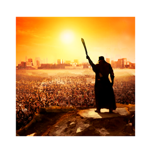 CD-Cover-Design von Md. Humayun für Stygian Depths | Design: #29877335