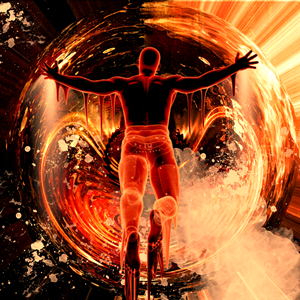 CD-Cover-Design von vectoradics für Stygian Depths | Design #29974823