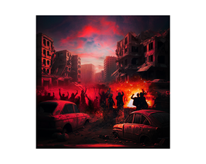 CD-Cover-Design von Navisol Creatives für Stygian Depths | Design: #29839017