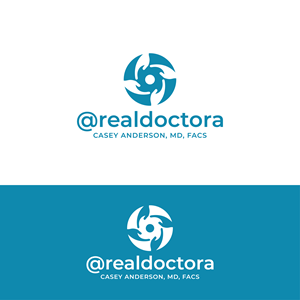 Logo Design by Sharukh Creative for this project | Design #29835249