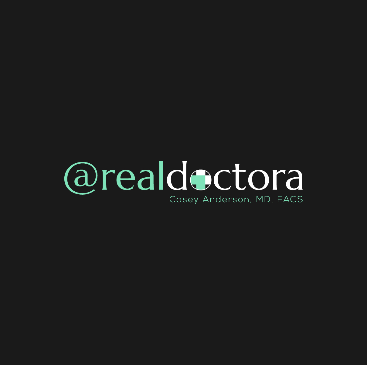 Design de Logo par Melon D pour ce projet | Design #29834458