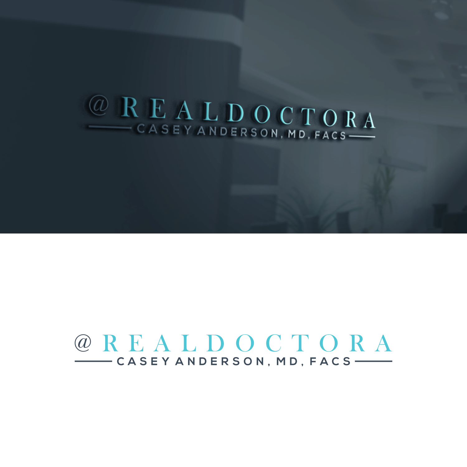 Logo Design by pintu rejeki for this project | Design: #29856134