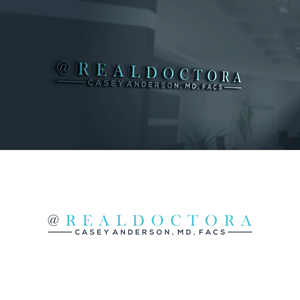 Logo Design by pintu rejeki