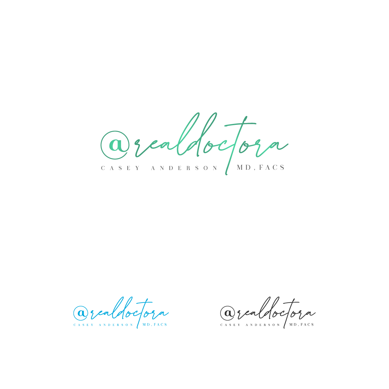 Logo Design by ashantha for this project | Design #29863543