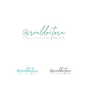 Logo Design by ashantha for this project | Design #29863543