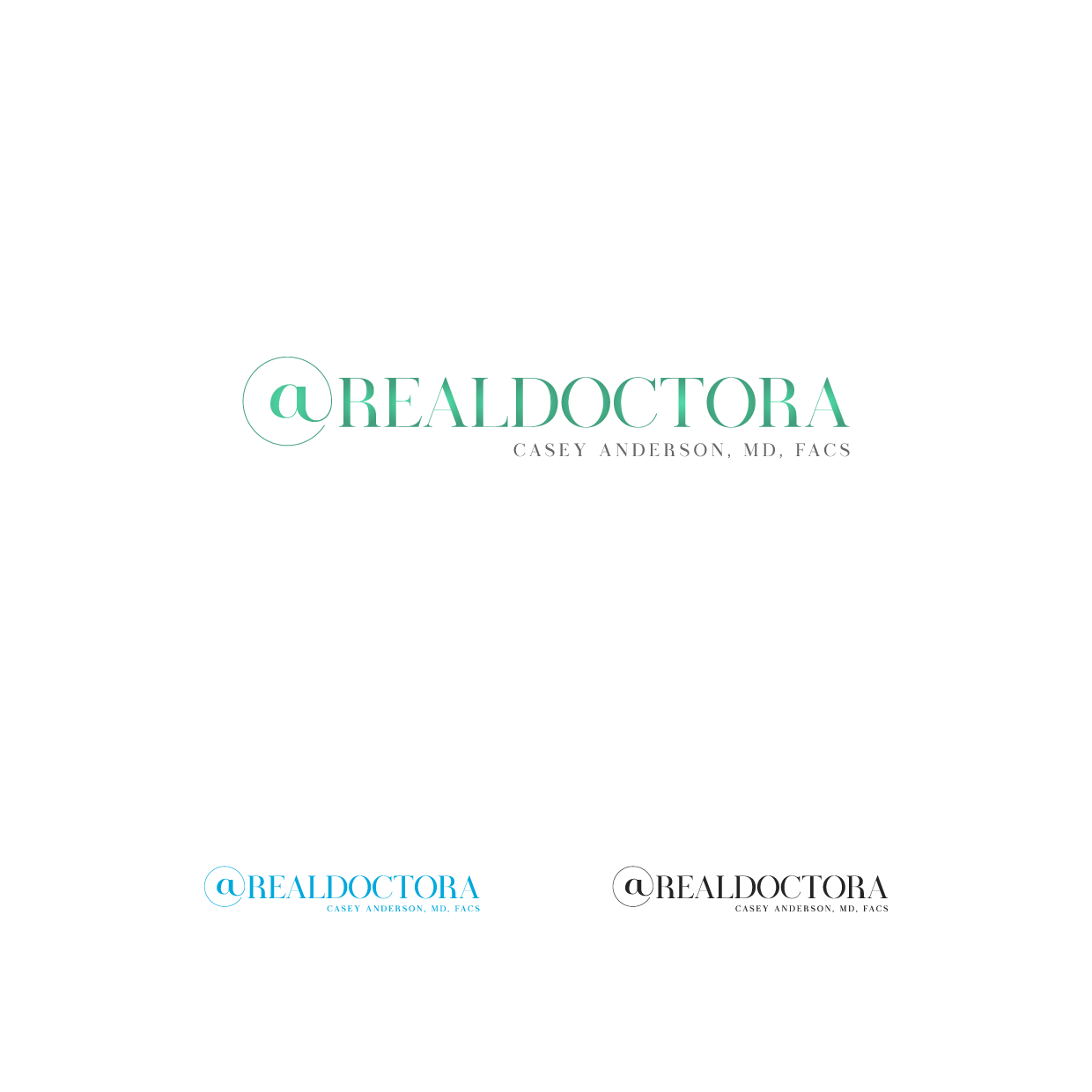 Logo Design by ashantha for this project | Design #29863547