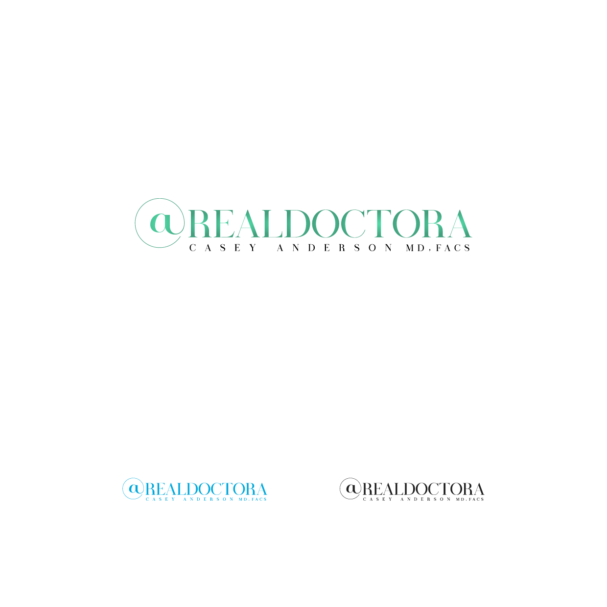 Logo Design by ashantha for this project | Design #29863550